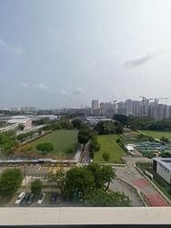 Blk 7 Teck Whye Heights I (Choa Chu Kang), HDB 5 Rooms #626932971